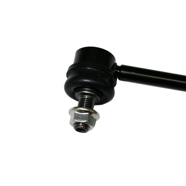 T-demando スタビリンク　ワゴンR mh23s tディメンド T-demando スタビリンク ワゴンR mh23s tディメンド T-demando