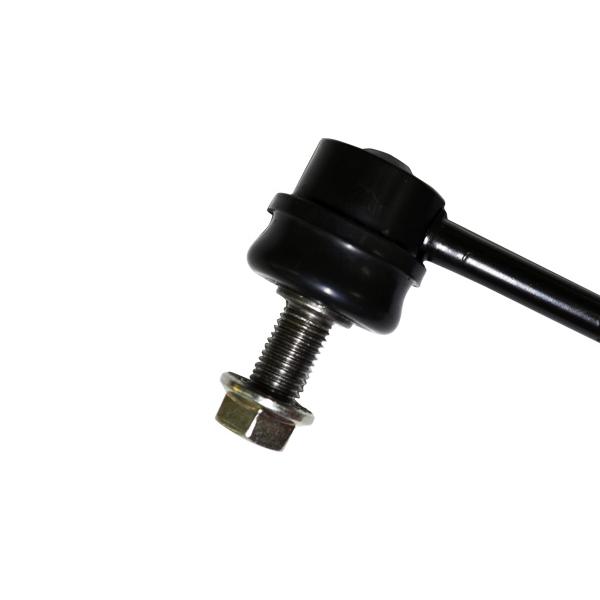 US Odyssey RL5 フロントスタビリンクロッド US Odyssey RL5 フロントスタビリンクロッド US Odyssey RL5