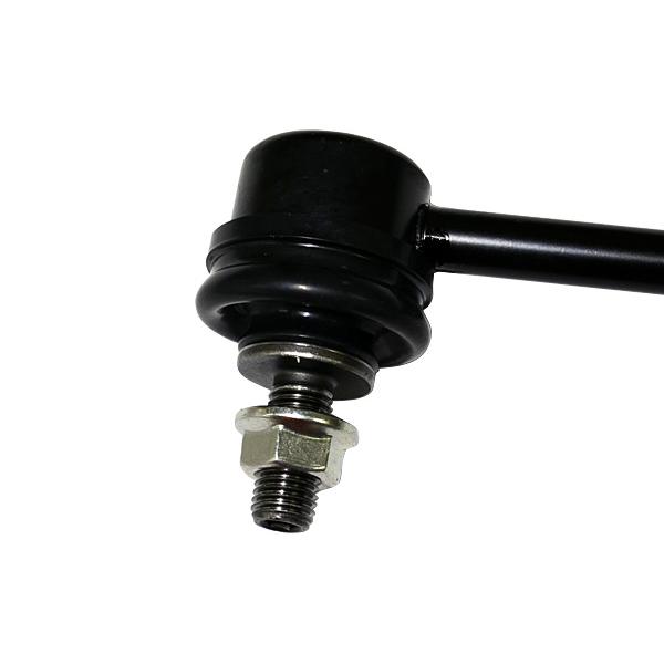 CR-Z ZF1 ZF2 スタビライザーリンク スタビリンク フロント 左右共通