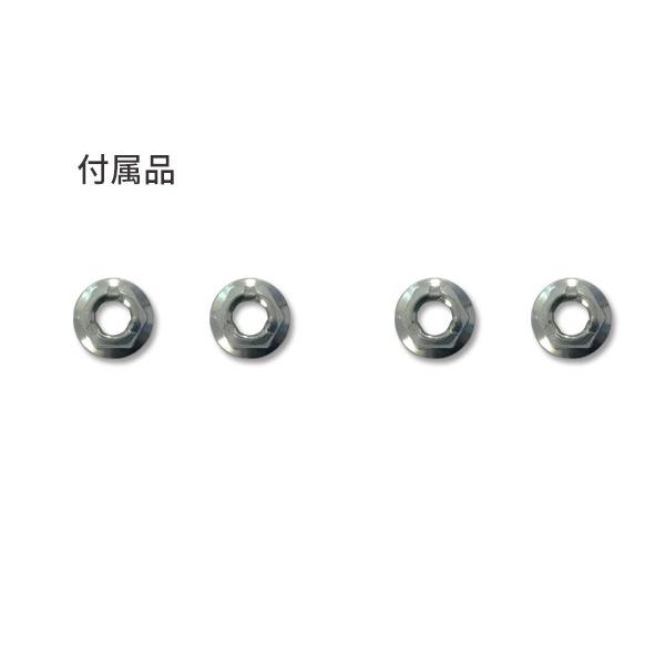 プリウス ZVW30 スタビライザーリンク スタビリンク フロント 左右共通