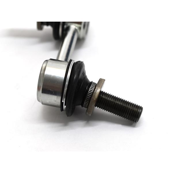 レガシィ アウトバック BR9 BRF BRM スタビライザーリンク スタビ