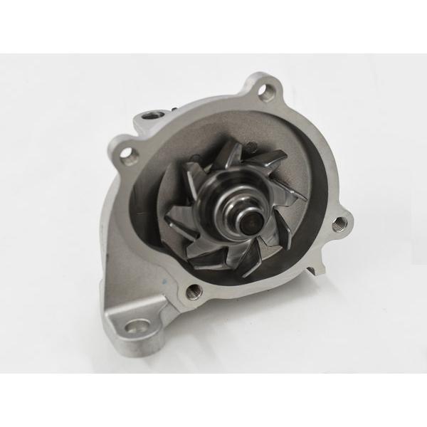 バネット SKF2TN SKF2VN エアコン付き車 タイミングベルト 外ベルト 9 