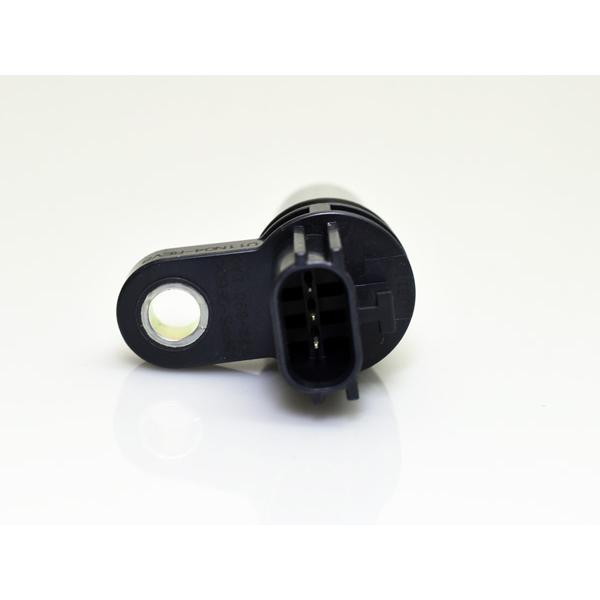 5点、キャビア、Rセラム、ラムース✖️3個 最大36回無金利キャンペーン対象】AETHOS 2 EXPERT AXS QTZMET