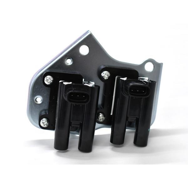 【るーちゃん】イデア2点 TOY-RBT-8821.jpg