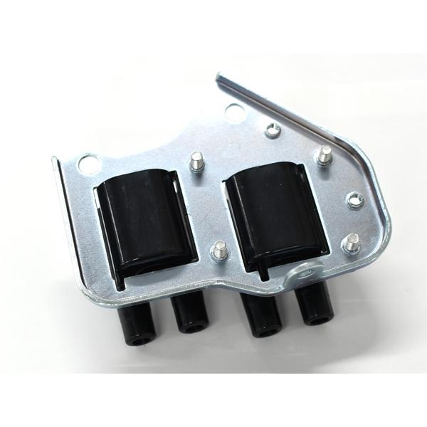 るーちゃん】イデア2点 AmiAmi [Character & Hobby Shop]