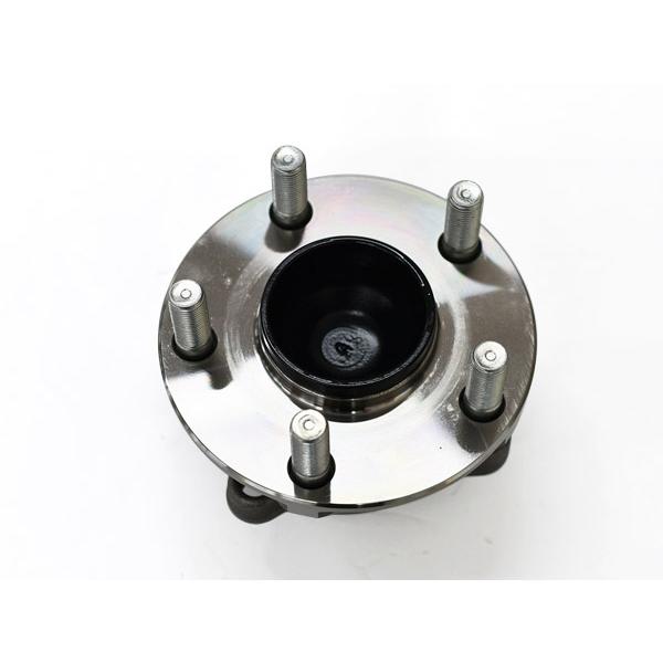 86 ZN6 フロント ハブベアリング 左右 2個セット WBH-138S H24 86 ZN6 フロント ハブベアリング 左右 2個セット WBH-138S H24
