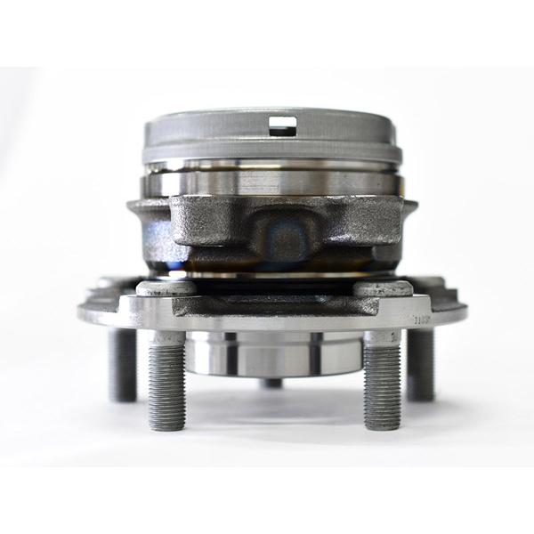 エルグランド TE52 TNE52 フロント ハブベアリング 左右 2個 エルグランド TE52 TNE52 フロント ハブベアリング 左右 2個