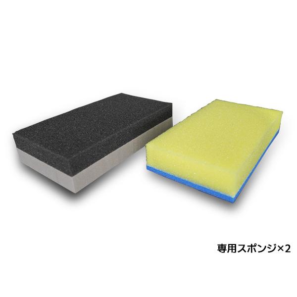 お取引専用垢 取引垢移行のお知らせ】 この度お取引専用垢を設けることにいたしまし