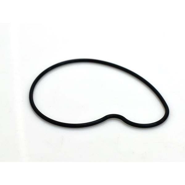 アイシン 86 ZN6 ウォーターポンプ 国産 WPF-027 H24.03〜 車検 交換