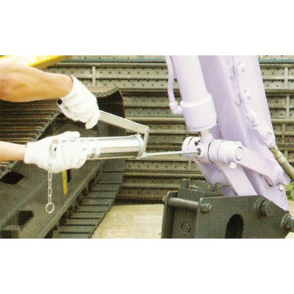 店舗用品 nao SUMICO モリブデンZ No2 高荷重用グリース 400g×20 262264 送料無料 同