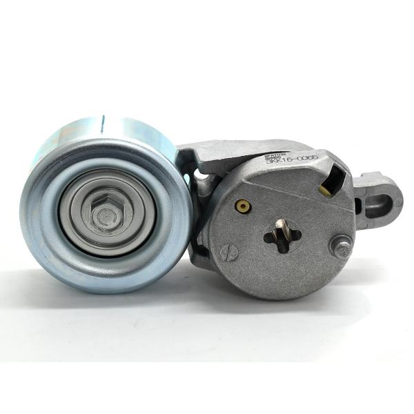 BANDO アルファード ヴェルファイア AGH30W AGH35W Vベルトオート