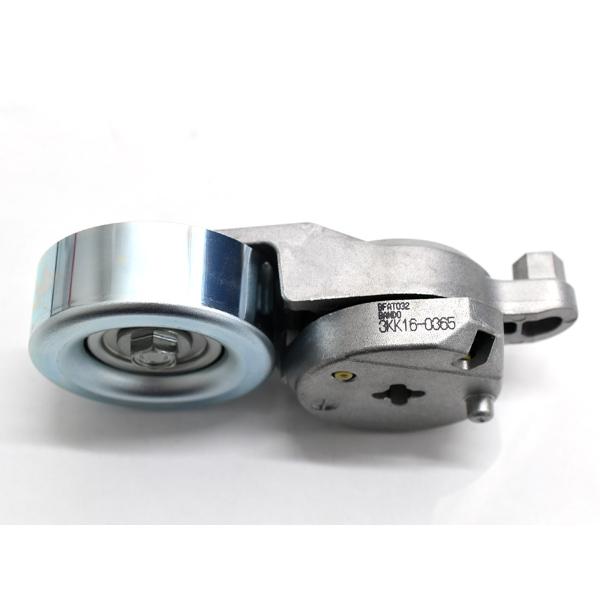 BANDO アルファード ヴェルファイア AGH30W AGH35W Vベルトオート
