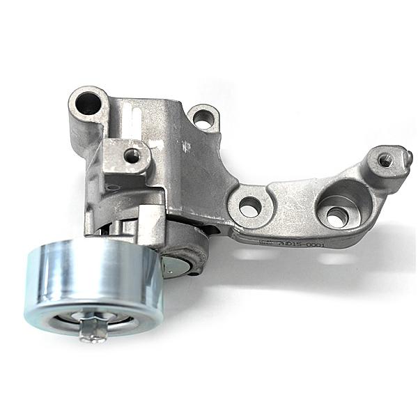 BANDO マークX GRX135 Vベルトオートテンショナー バンドー製 H21.10 