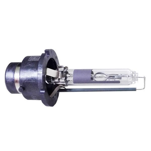 HIDバルブ D4R 42V 35W HIDバーナー DL09 スタンレー STANLEY ヘッド