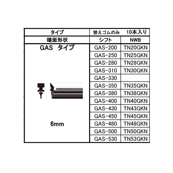 値下げしました。送料込み 村尾1800ml6本セット コンドーム サガミ 009 ナチュラル ( 10コ入 ) 避妊具 : 爽快