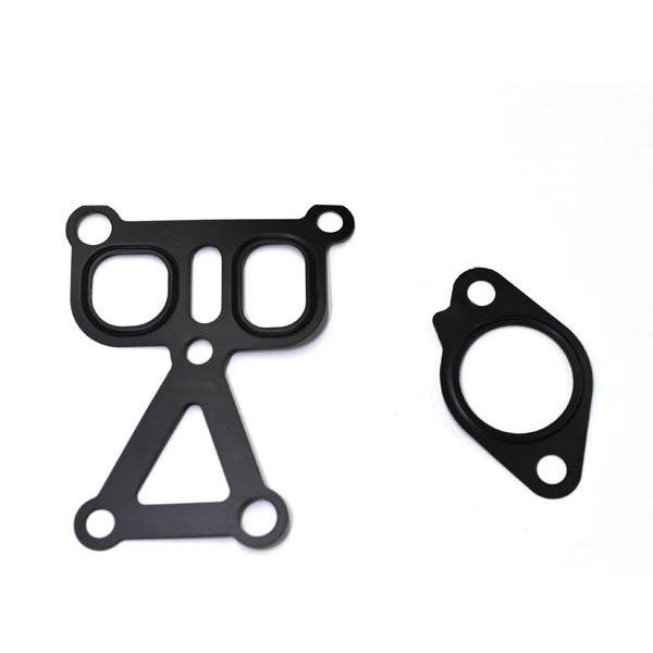 デリカD:5 CV5W CV2W ウォーターポンプ GMB H18.12〜 車検 交換 国内