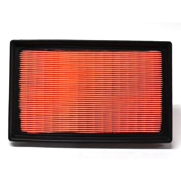 コマツ　エアクリーナエレメント　600-185-2700 PC138US 新品 600-185-2700 エアクリーナー 600-185-2700 1個 コマツ 【通販