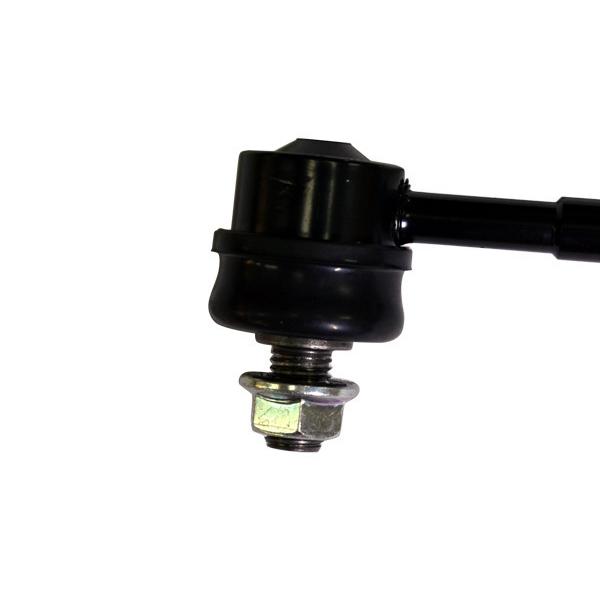 タント L375S L385S スタビライザーリンク スタビリンク フロント 左右