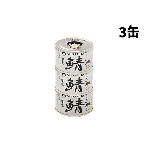 【専用品】あいちゃんまん様 imgrc0161685194.jpg