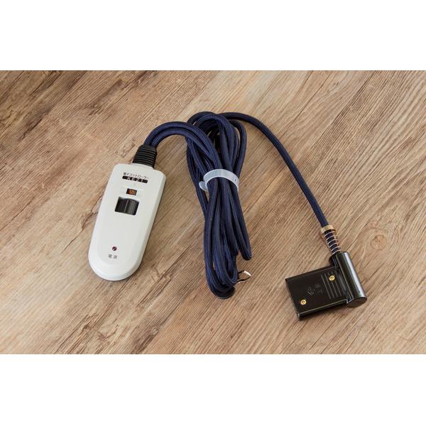 東谷 フラットヒーターこたつテーブル ナチュラル W105×D75×H38 東谷 フラットヒーターこたつテーブル ナチュラル W105×D75×H38