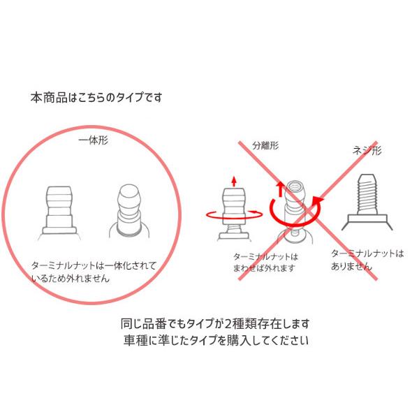 NGK ケー・ティー・エム 125 EXC ('00.8~'08) IXプラグ イリジウム