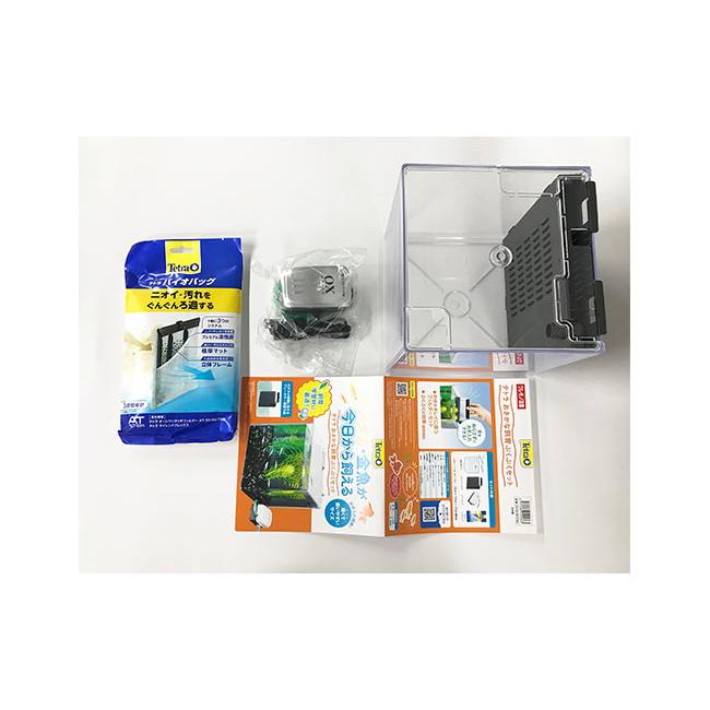 サハラ（プロフ必読） セット品 1000000109716_1.jpg