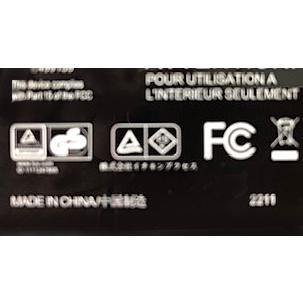 ポータブル電源 シグナス1000 1000W 60Hz 12V 電池容量400000mAh ポータブル電源 シグナス1000 1000W 60Hz 12V 電池容量400000mAh