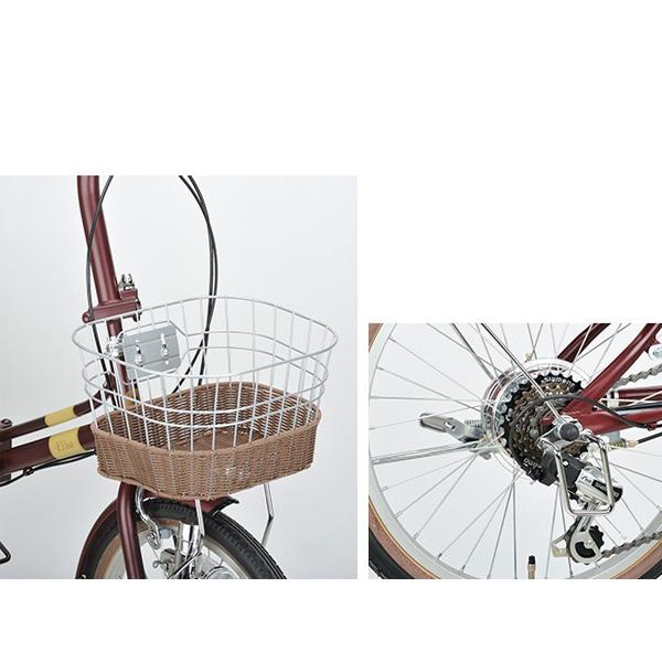 CAPTAIN STAG キャプテンスタッグ エリーサ FDB206 クラシカル