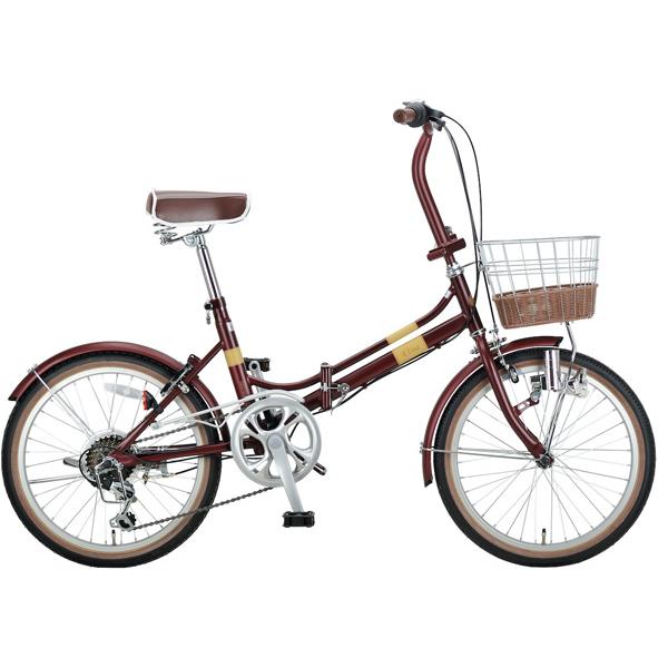 CAPTAIN STAG キャプテンスタッグ エリーサ FDB206 クラシカル