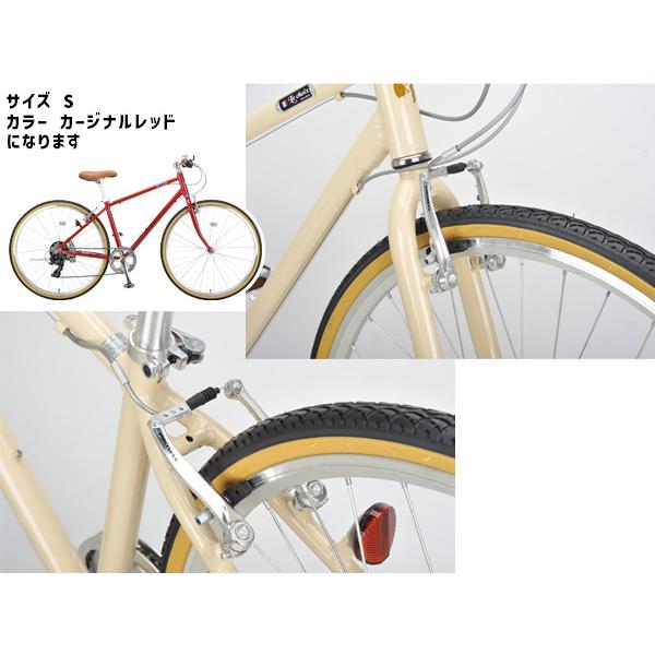 CAPTAIN STAG（キャプテンスタッグ） ル ショワ 7007アルミクロス S