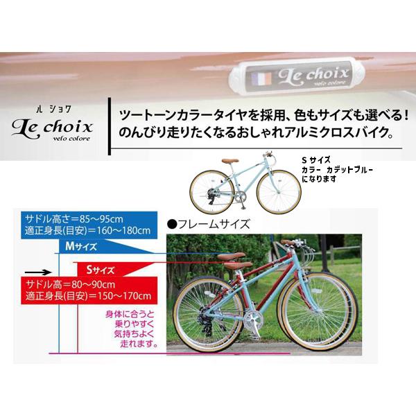 自転車本体 BMX 20 inch Amazon | BMX 自転車 BMX 自転車 20インチBMXバイク（初心者から