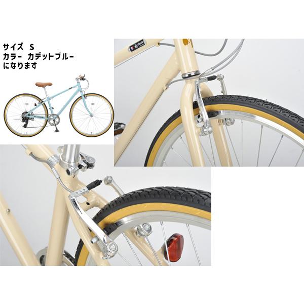 CAPTAIN STAG キャプテンスタッグ ル ショワ 7007アルミクロス S