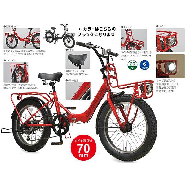 マウンテンバイク 自転車26インチ Shop SUPER73 Z-Series Electric Bikes - The