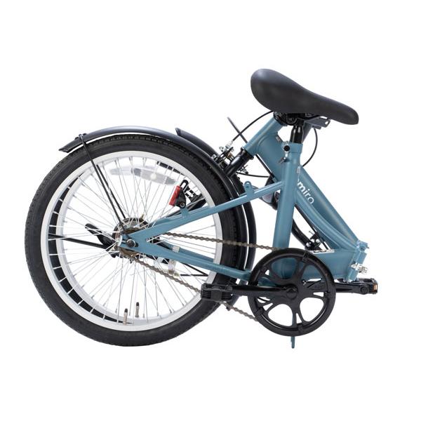 CAPTAIN STAG キャプテンスタッグ レミロ FDB201 マットブルー