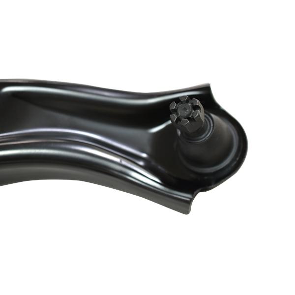 ライフJB5加工ロアアーム ライフ JB5 JB7 ロアアーム 左右セット GMB 国内メーカー 0205