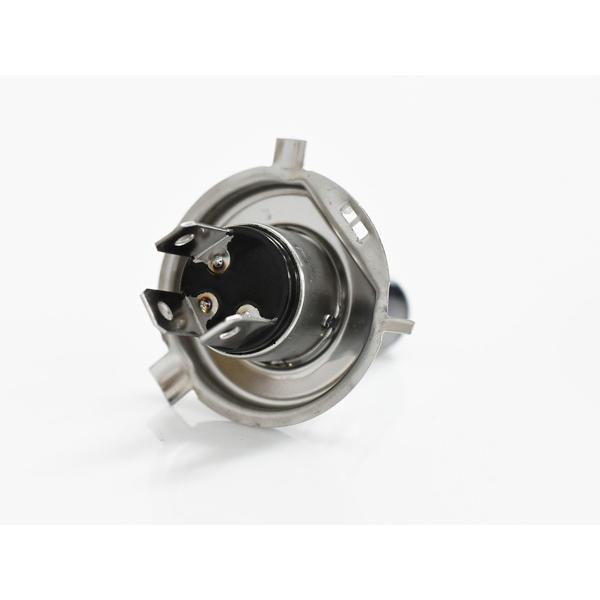 スタンレー電気 ハロゲン 12V 60/55W H4U T14.2 P43t-38改 14-0181U
