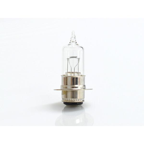 スタンレー電気 モペッドハロゲン 12V 35/36.5W T14.7 P15d-25-1 二輪