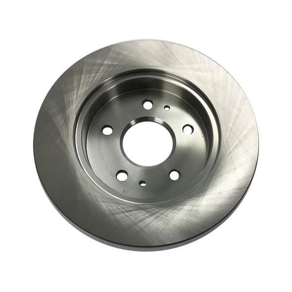 オデッセイ　ディクセル　スリットローター(フロント) 楽天市場】フロント スリットローター DIXCEL SDタイプ ブレーキ