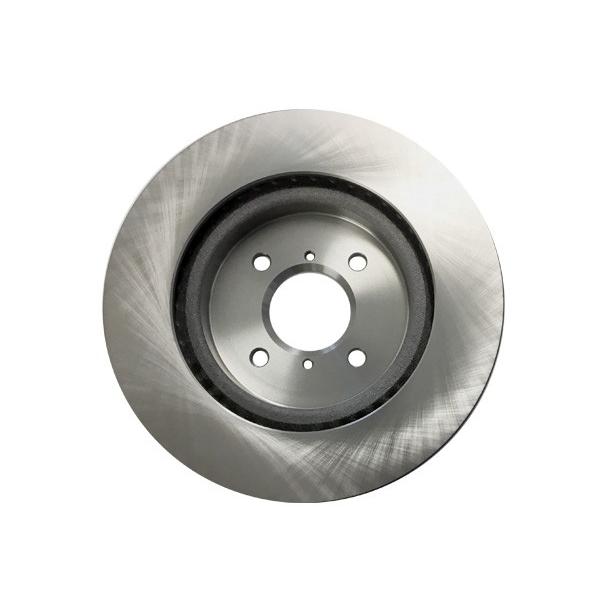 スイフト ZC72S ※要適合確認 H22.09〜H29.01 フロント ブレーキ