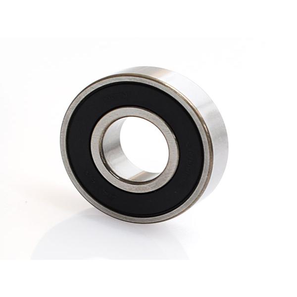 クラッチ パイロットベアリング NSK 6001VVC4 純正品番 MD016653 90363