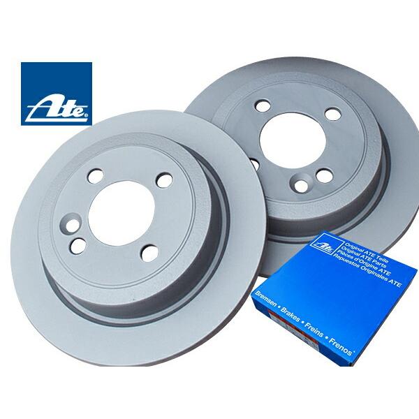 Yahoo!オークション -「rz250 タコメーター」の落札相場・落札価格