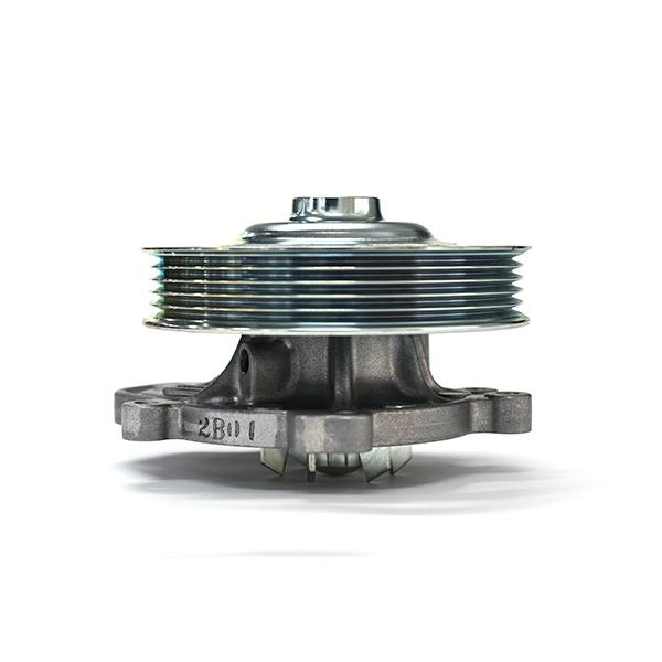ホンダ系　アイシン　電動ウォーターポンプASSY WPH-079 アイシン AISIN 日産 180SX KRPS13 91.01-99.01用 ウォーター