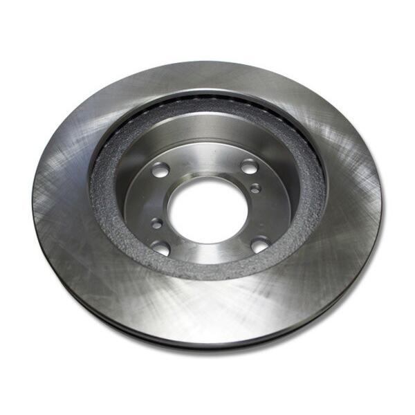 スペーシア MK32S  MK42S ターボ Venti DISC 向こう正面 アケボノ うち切りパッド AN-769WK GSPEK ディスクローター 1708470-SP 2枚