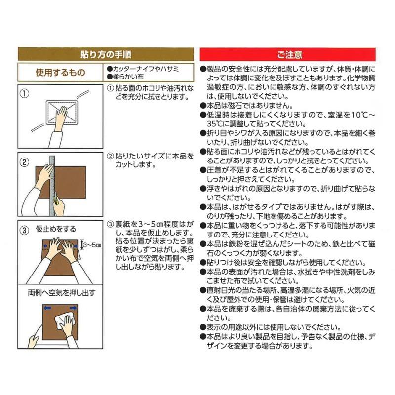 此賣家提供的商品圖片限制轉載,請從原始網頁查看