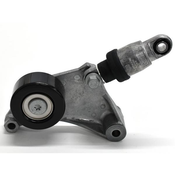 ヴォクシー AZR60G AZR65G Vベルトオートテンショナー ATT0023 純正