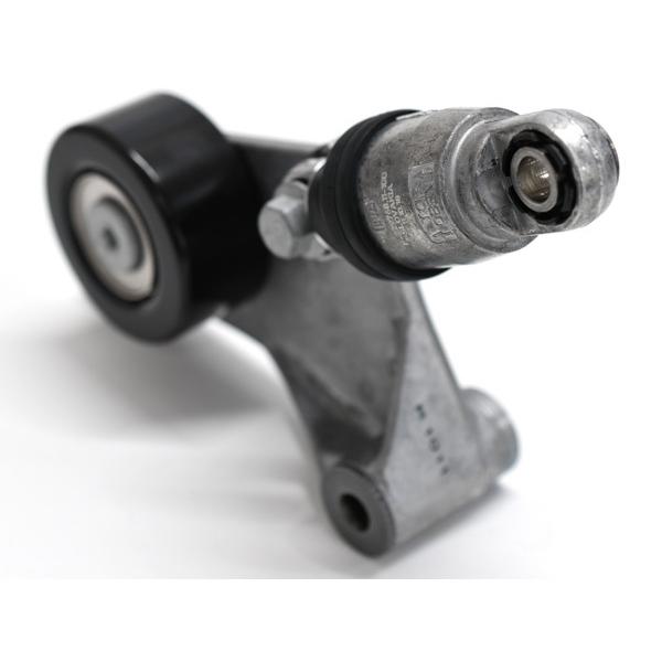 ヴォクシー AZR60G AZR65G Vベルトオートテンショナー ATT0023 純正