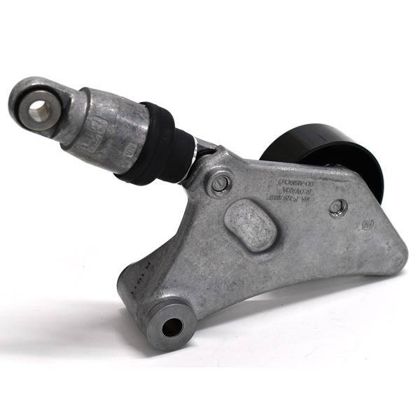 ヴォクシー AZR60G AZR65G Vベルトオートテンショナー ATT0023 純正