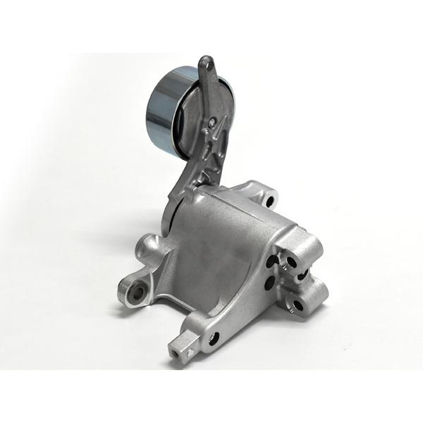 ハイエース レジアスエース KDH200K KDH200V KDH205V KDH206K KDH206V 