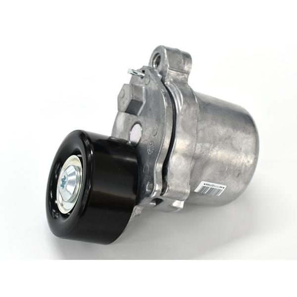 NISSAN テンショナーアッシー 11955-1VD0B　未使用　純正 NISSAN テンショナーアッシー 11955-1VD0B 未使用 純正 OEM