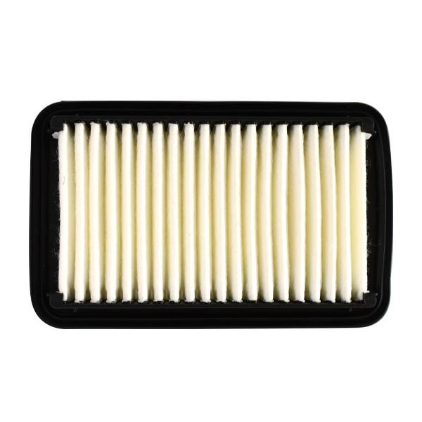 ウェイク La700s La710s ターボ車 エアエレメント エアー フィルター クリーナー パシフィック工業 Blueway Ax 6629 プロツールショップヤブモト 通販 Paypayモール